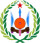 Botschaft der Republik Dschibuti